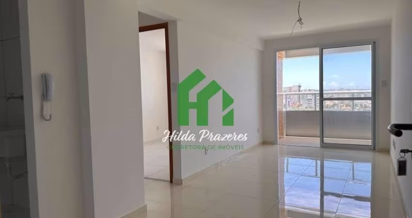Apartamento a venda em Salvador-BA, Piatã: 1 quarto, 1 sala, 1 banheiro, 2 vagas de garagem! Confira já!
