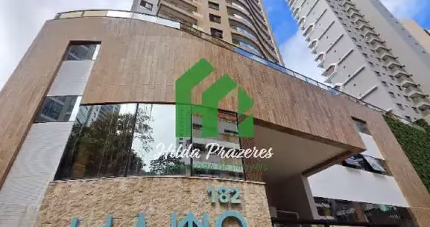 Apartamento à venda em salvador-ba, horto florestal: 2 quartos, sala, banheiro, 1 vaga e 61,50 m²!