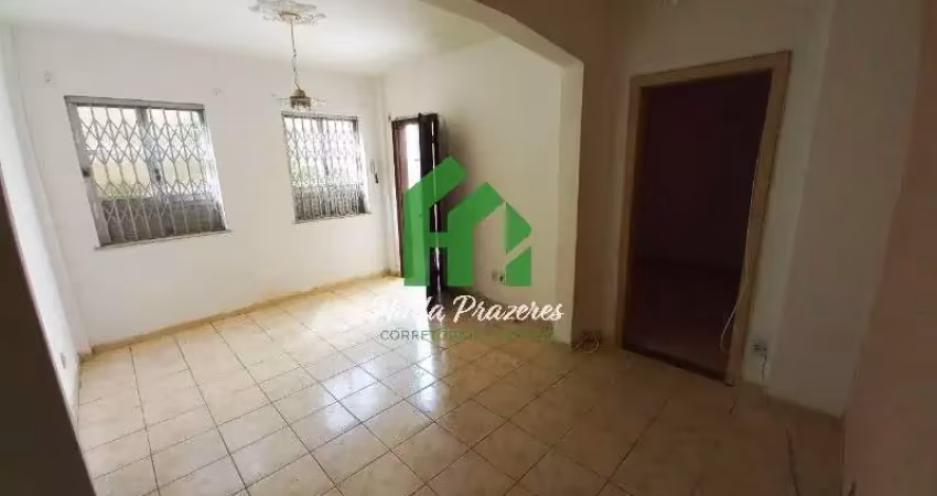 Imperdível! apartamento à venda em salvador-ba, politeama, 3 quartos, varanda, sala, banheiro, 103m². agende sua visita!