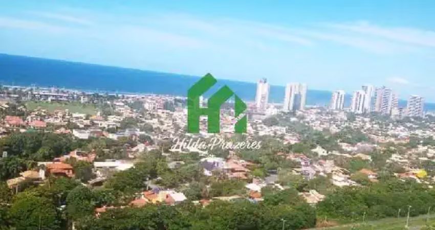 Apartamento com 3 quartos para alugar na Rua Rio Trobogi, 588, Piatã, Salvador