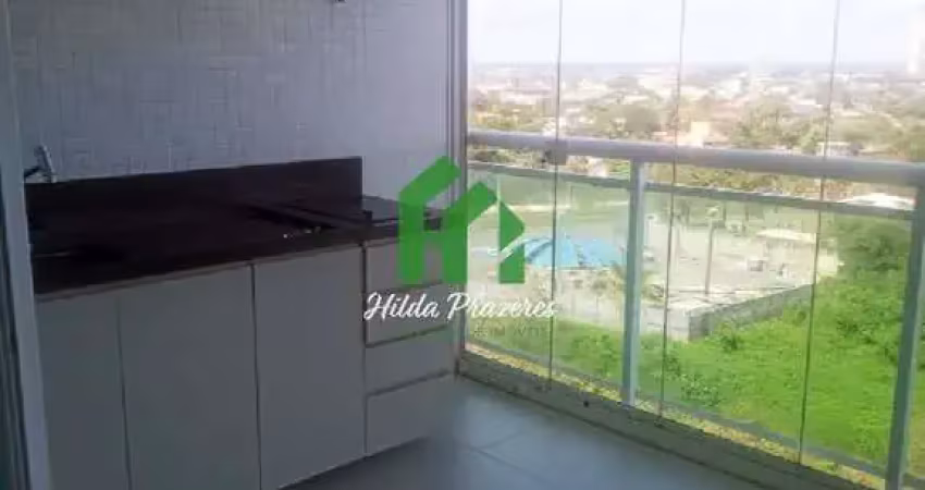 Apartamento com 3 quartos para alugar na Rua Rio Trobogi, 588, Piatã, Salvador
