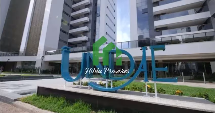 Apartamento com 4 quartos à venda na Avenida Oceânica, 2156, Barra, Salvador