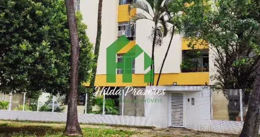 Apartamento à venda na pituba, salvador-ba: 1 quarto, suíte, sala, banheiro, uma vaga de garagem, 34m² de conforto!