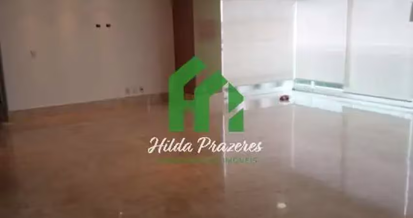 Apartamento com 3 quartos para alugar na Rua Rio Trobogi, 588, Piatã, Salvador
