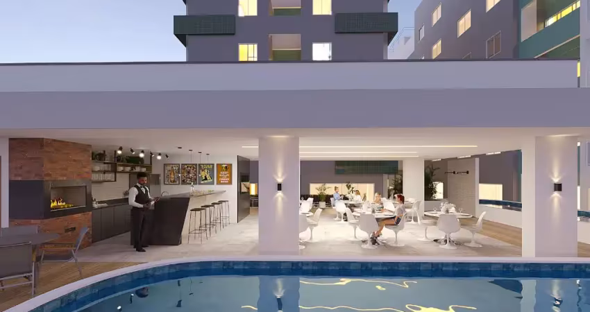 APARTAMENTO DISPONIVEL Á VENDA SKY PARNAIBA CONTATO 86 98106 0359