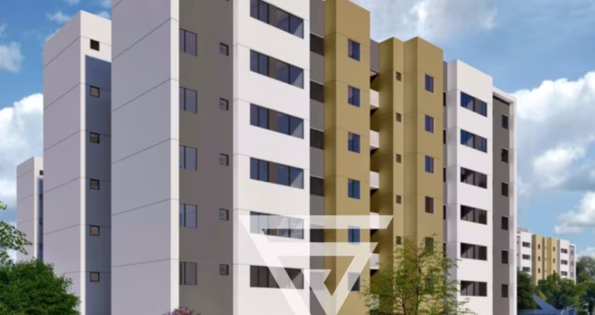 CONDOMINIO NEO TIRADENDENTES , CONTATO 86 98106 0359