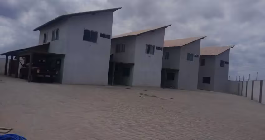 Casa disponivel á venda na praia do coqueiro , luis correia pi  ligue 86 98106 0359