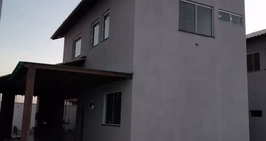 CASA DE ALUGUEL POR TEMPORADA, LIGUE 86 98106 0359
