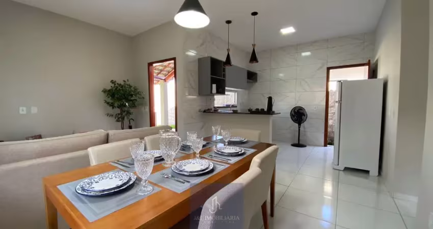 casa disponível á Venda , Parnaíba -PI , ligue 86 98106 0359