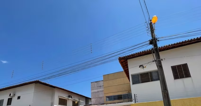 apartamento disponível para Venda  em Parnaíba-PI