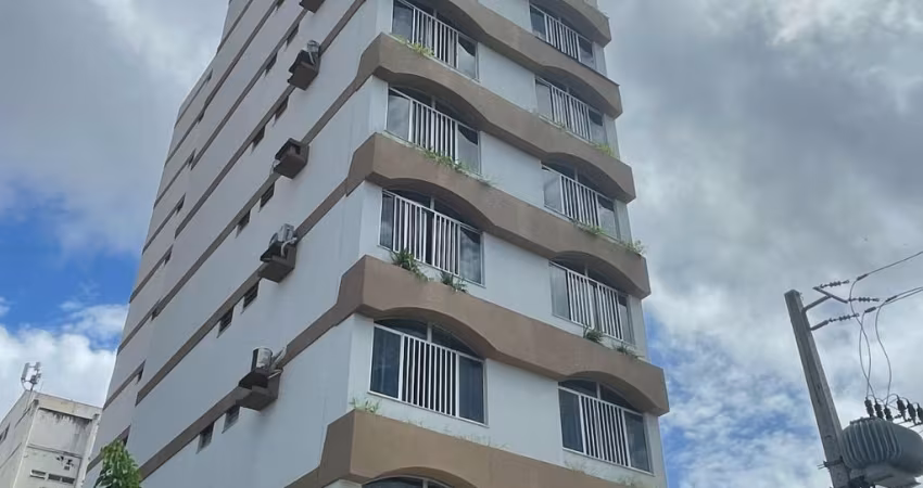 APARTAMENTO DISPONIVEL Á VENDA EM TERESINA !
