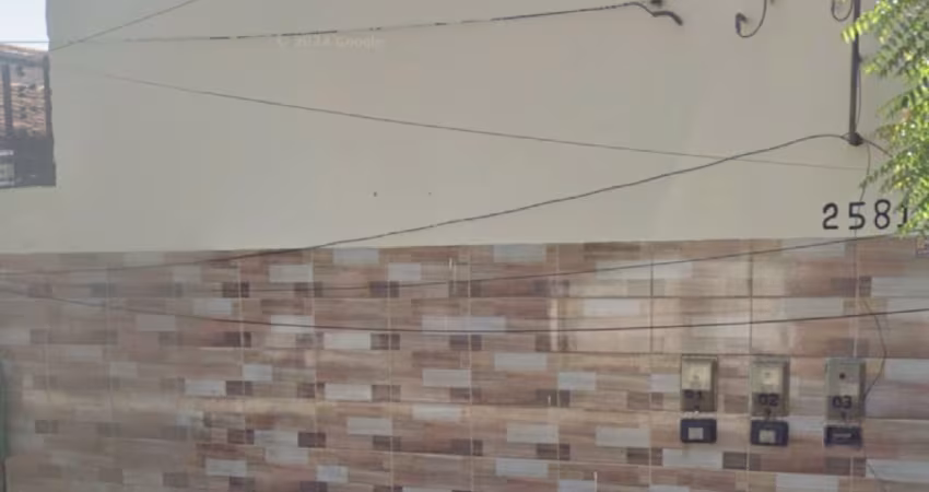 kitnets disponíveis á venda