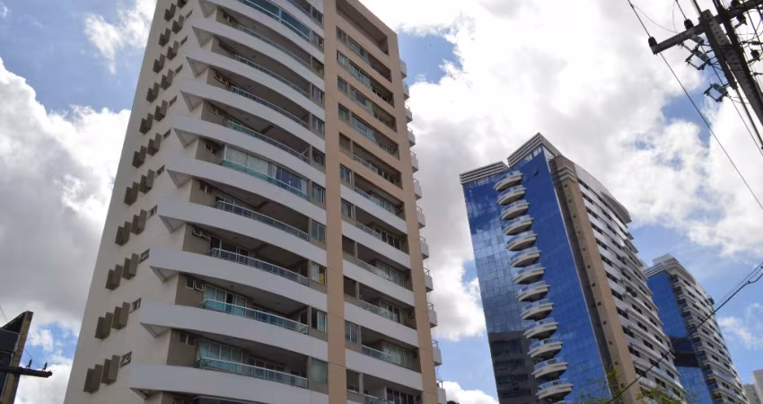 apartamento á Venda