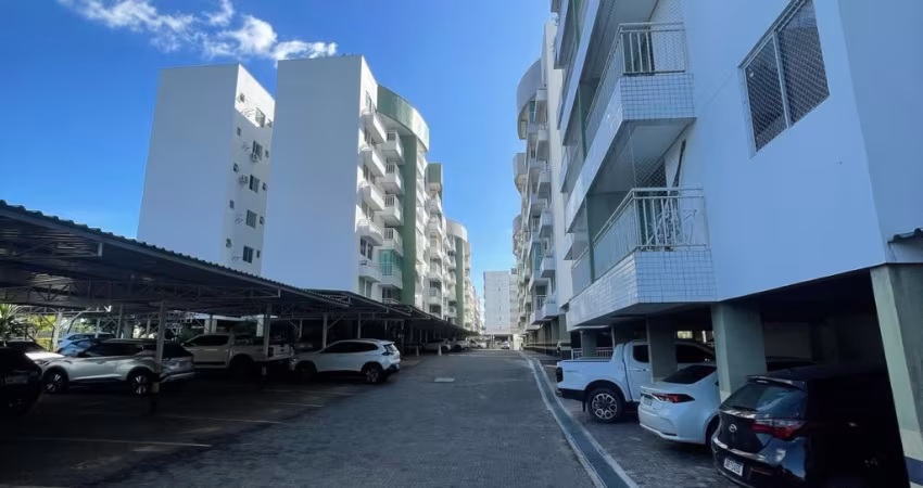 apartamento disponível á venda Teresina -PI