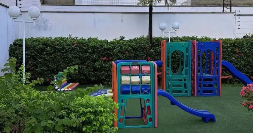 Apartamento com 3 quartos à venda na Avenida Rio Poti, 67, Fátima, Teresina