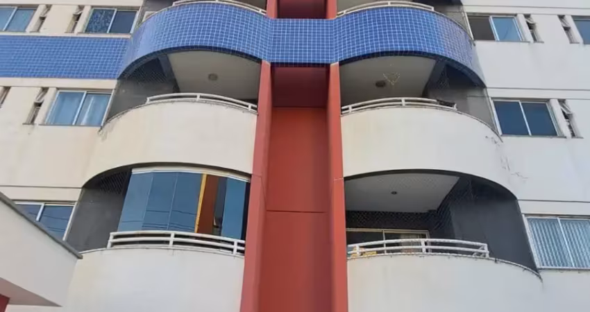 Apartamento disponível á venda em teresina zona leste