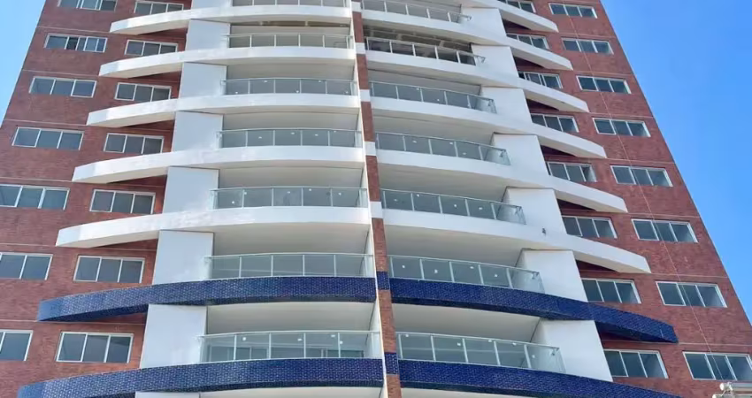 Apartamento com 4 quartos à venda na Rua Napoleão Lima, Jóquei, Teresina