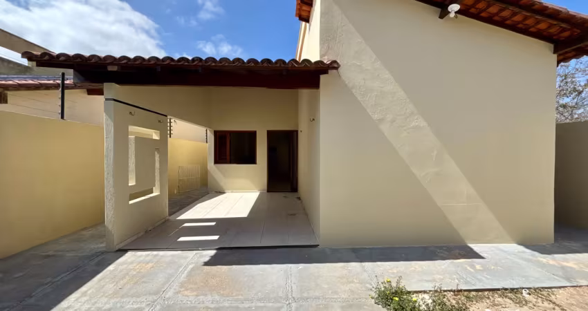 Seu novo lar aguarda: conforto e segurança no próximo à av. são sebastião