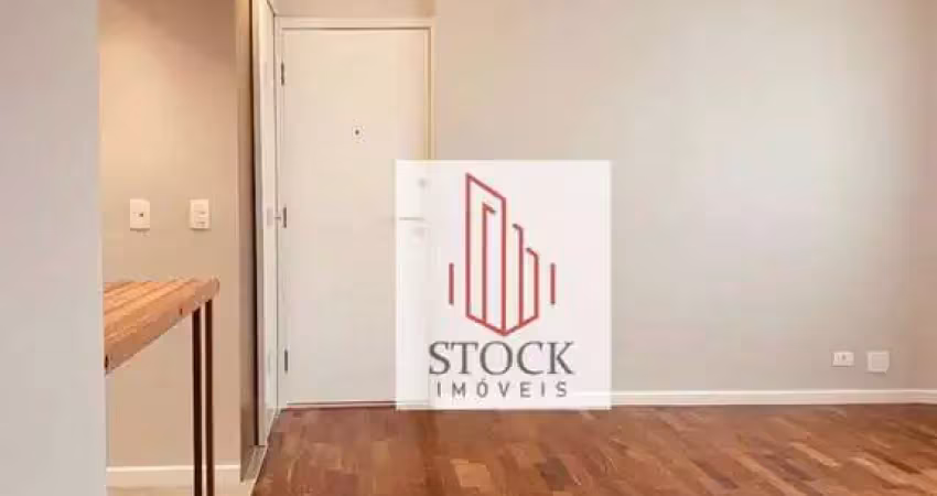 Apartamento com 2 dormitórios à venda, 83 m² por r$ 1.370.000,00 - jardim paulista - são paulo/sp