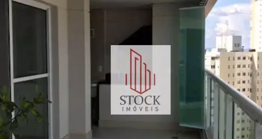 Apartamento com 2 dormitórios para alugar, 70 m² por r$ 9.092,00/mês - aclimação - são paulo/sp