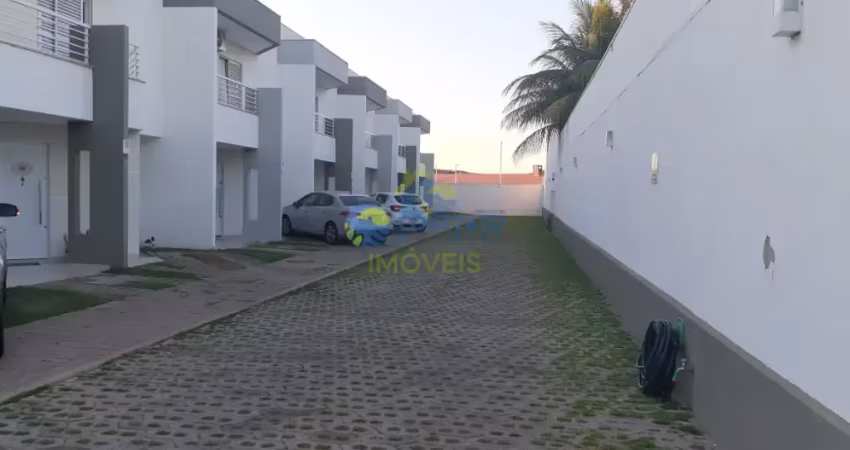 Residencial jardim shangri-la bairro: jardim shangri-la