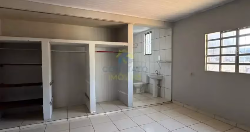 Casa em condomínio fechado com 3 quartos para alugar na Morada da Serra, Cuiabá 
