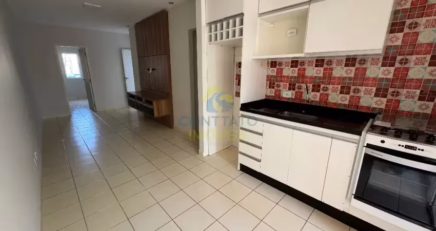 Casa em condomínio fechado com 2 quartos para alugar no Condomínio Rio Manso, Cuiabá 