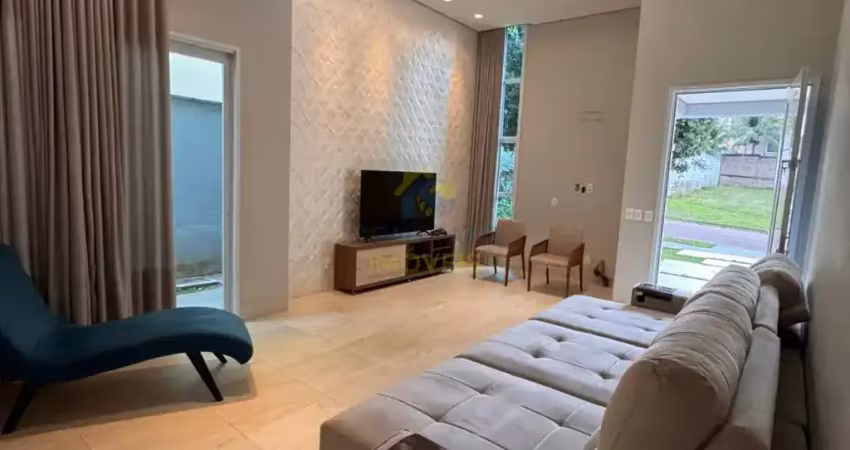 Apartamento no condomínio solar das flores – completo, arejado e com lazer!