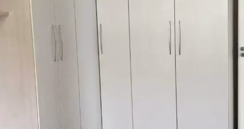 Lindo apartamento, pronto para morar com móveis planejados, barueri excelente localização.