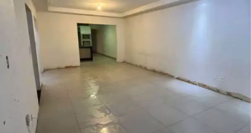 Casa com 3 quartos à venda na Alameda Doutor José Cardeal, Jardim Paraíso, Indaiatuba