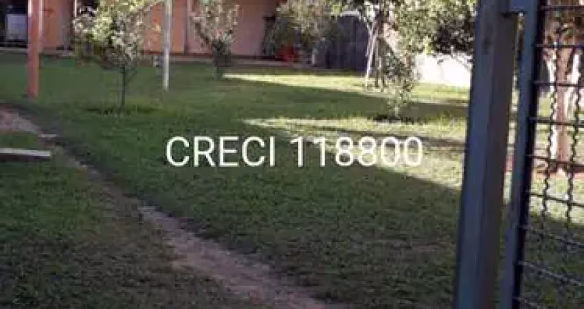 Fazenda à venda na Rua Jordânia, Jardim das Nações, Salto