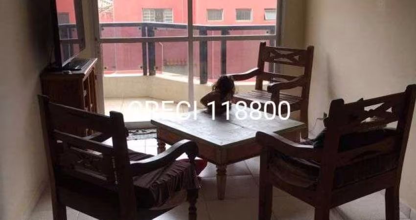 Apartamento para Venda Centro Indaiatuba