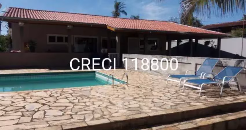 Casa em condomínio para venda condomínio zuleika jabour salto