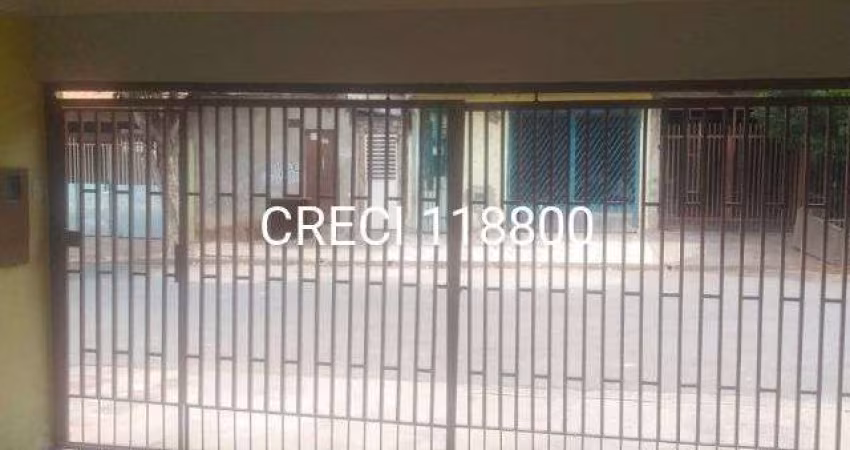 Casa para Venda Jardim das Nações Salto