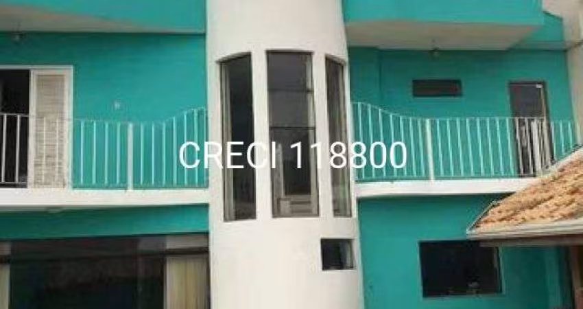 Casa para Venda Jardim Esplanada Indaiatuba
