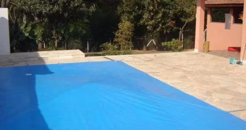 Casa em condomínio para venda terras de santa rosa salto