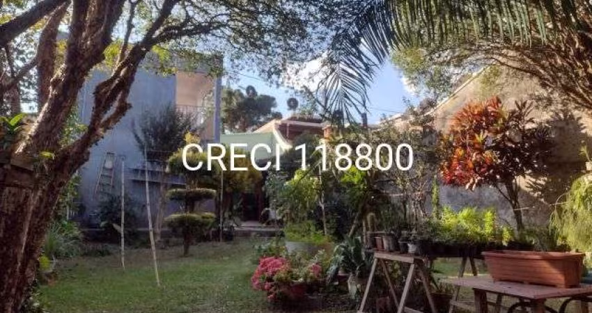 Casa para Venda Jardim das Nações Salto