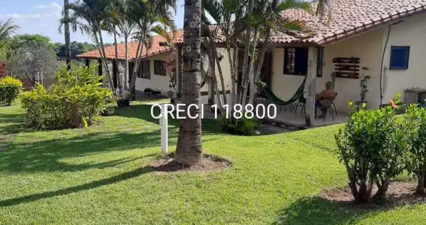 Chácara/sítio para venda jardim arquidiocesano salto