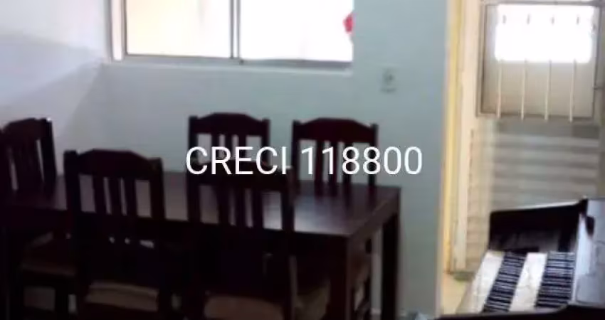 Casa com 2 quartos à venda na Avenida Higienópolis, Jardim dos Colibris, Indaiatuba