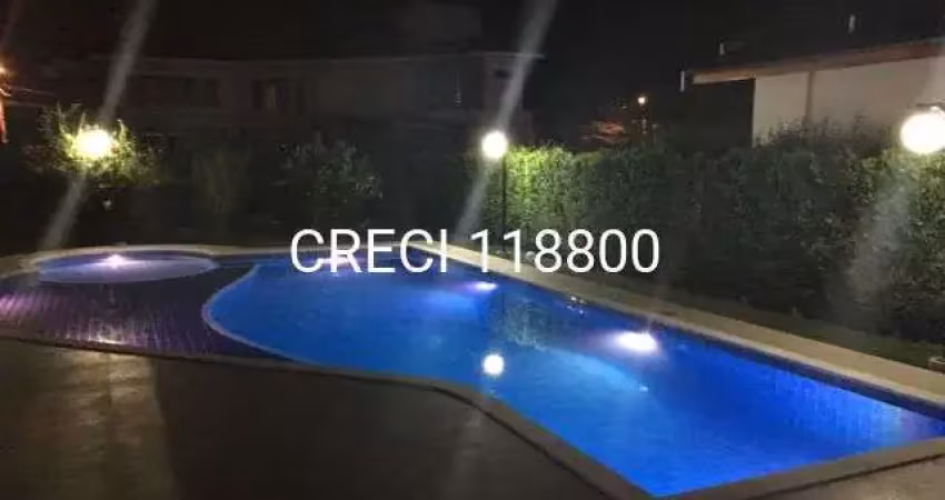 Casa em condomínio para venda residencial primavera salto