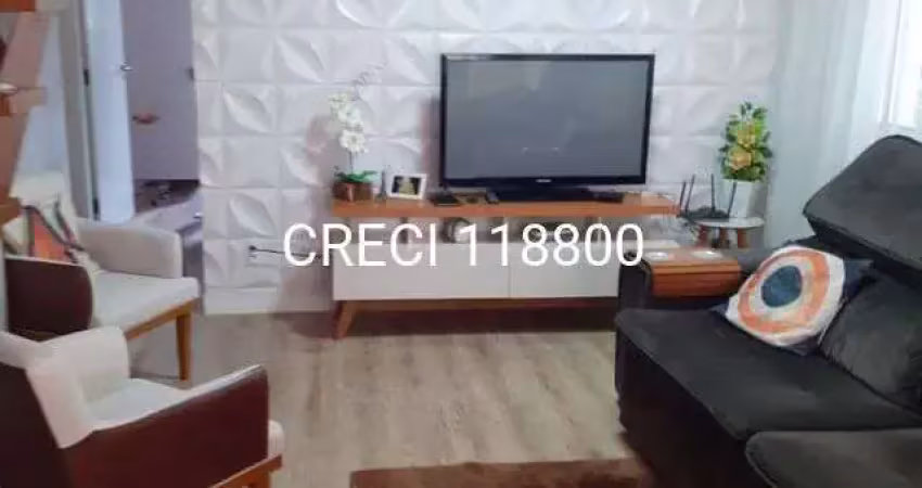 Casa em condomínio para venda village milioni salto