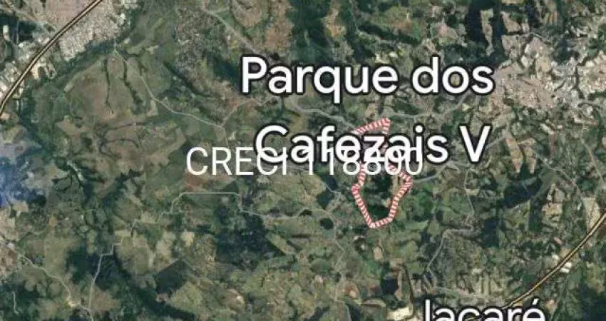 Chácara/sítio para venda parque dos cafezais v itupeva
