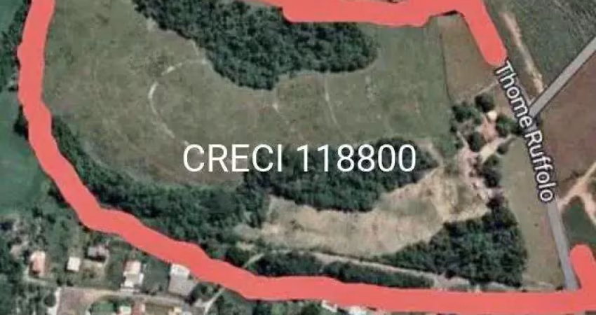 Apartamento com 1 quarto à venda na Avenida Siqueira Campos, Centro, Elias Fausto