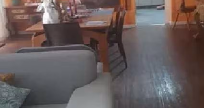 Apartamento para Venda Jardim Pau Preto Indaiatuba