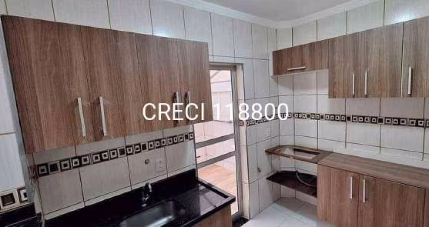 Apartamento para Venda Salto Ville Salto