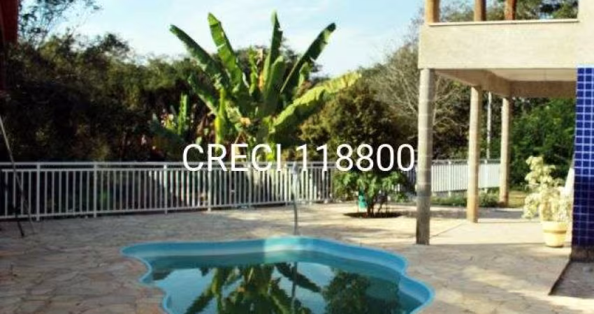 Casa em Condomínio para Venda Terras de Santa Rosa II Salto