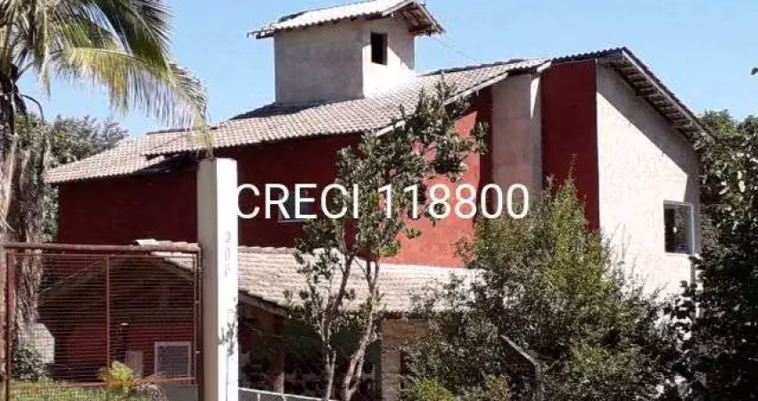 Casa em condomínio para venda terras de santa rosa ii salto