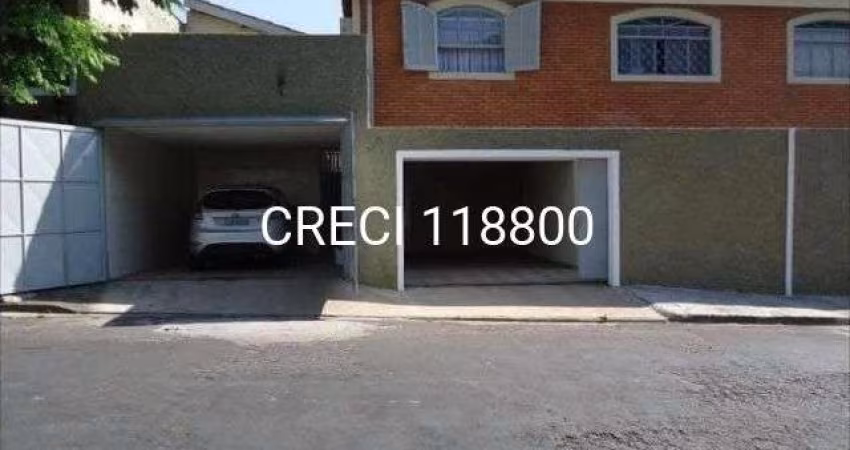 Casa para Venda Vila Furlan Indaiatuba
