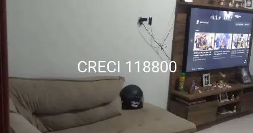 Casa para venda residencial vila dos eucaliptos salto