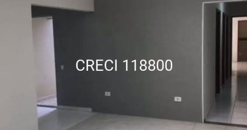 Casa com 3 quartos à venda na Rua Paquistão, Jardim Planalto, Salto